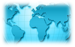 mision mundo