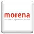 morena