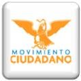 mov ciudadano