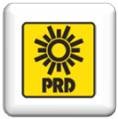 prd