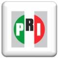 pri