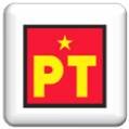pt